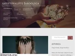 Sites similar to zarooljica.com