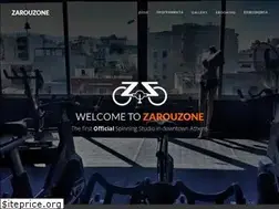 Sites similar to zarouzone.gr