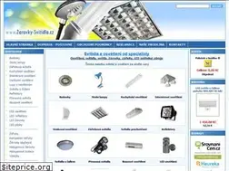Sites similar to zarovky-svitidla.cz