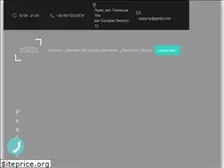 Sites similar to zarpa.com.ua