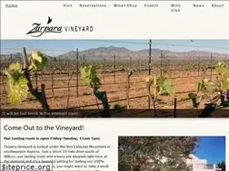 Sites similar to zarpara.com