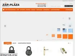 Sites similar to zarplaza.hu
