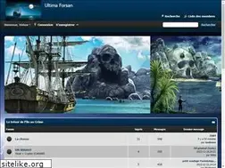 Sites similar to zarquos.net