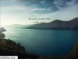 Sites similar to zarrabishop.ir