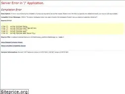 Sites similar to zarrinamravan.com