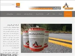 Sites similar to zarrinfam.com