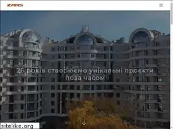 Sites similar to zars.ua