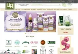 Sites similar to zarstvo.com