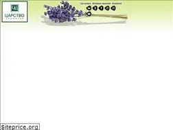 Sites similar to zarstvo.su