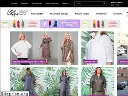 Sites similar to zarstyle.ru