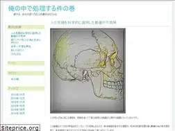 Sites similar to zarszerviz.org