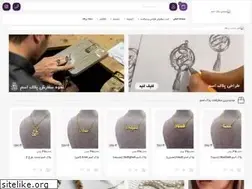Sites similar to zartala.com