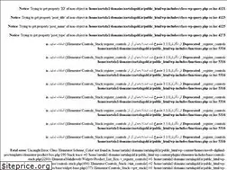 Sites similar to zartalagold.ir