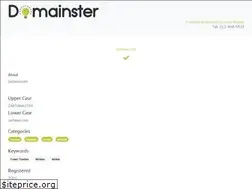 Sites similar to zartana.com
