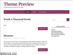 Sites similar to zartegesundheitspflege.com