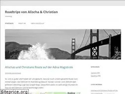 Sites similar to zartl.info