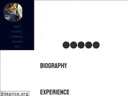 Sites similar to zartoshtsepideman.com