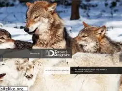 Sites similar to zartwork.com