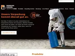 Sites similar to zaruba.eu