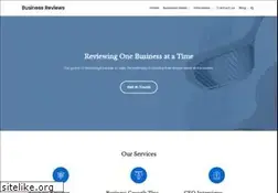 Sites similar to zarubej.biz