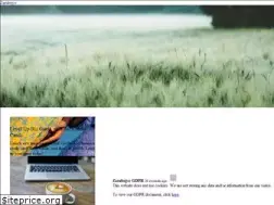 Sites similar to zarubejye.com