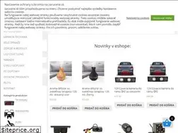 Sites similar to zarucene.sk