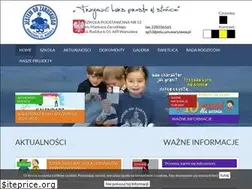 Sites similar to zaruski.edu.pl