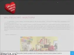 Sites similar to zary.net