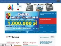 Sites similar to zary.pl