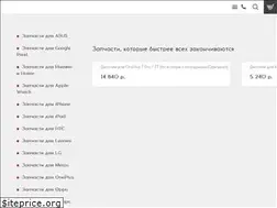 Sites similar to zarya.red