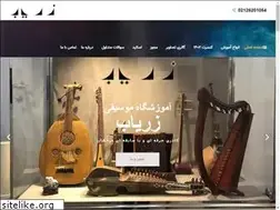 Sites similar to zaryabmusic.com