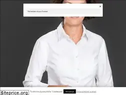 Sites similar to zarzad-spolki-zoo.pl