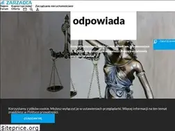Sites similar to zarzadca.pl