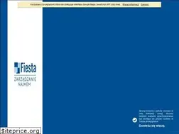 Sites similar to zarzadzanienajmem.eu