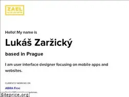 Sites similar to zarzicky.cz