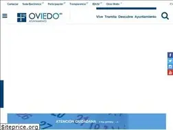 Sites similar to zarzuelaoviedo.es