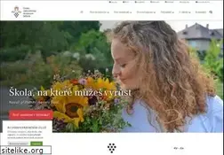 Sites similar to zas-me.cz