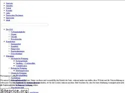 Sites similar to zas-miesbach.de