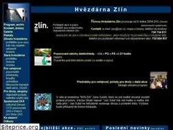 Sites similar to zas.cz