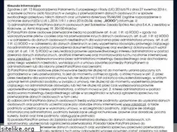 Sites similar to zasada.pl