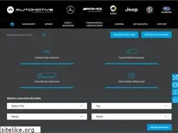 Sites similar to zasadaauto.pl