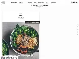 Sites similar to zasadnezdrave.cz