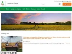 Sites similar to zasav.org.rs