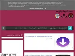 Sites similar to zasd11111.blogspot.com