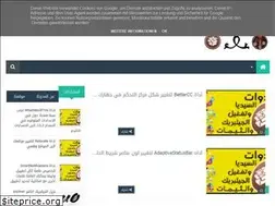 Sites similar to zasd5555.blogspot.com