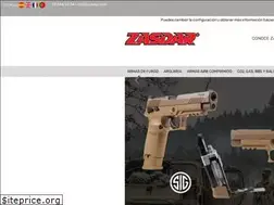 Sites similar to zasdar.com