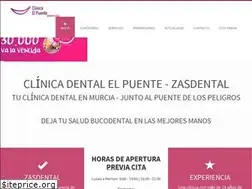 Sites similar to zasdental.es