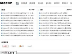 Sites similar to zashai.com