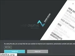 Sites similar to zashev.com
