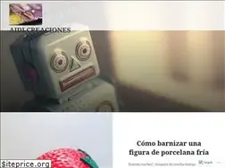 Sites similar to zasiblog.wordpress.com